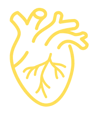 hjerte