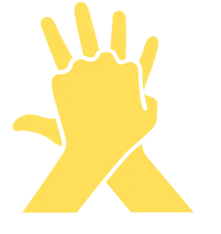 HLR