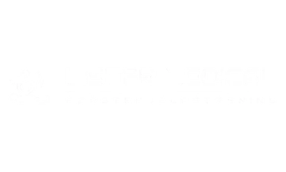 Lister Medical logo