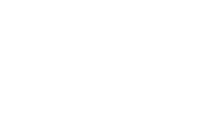 Lister Medical logo