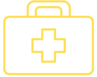 førstehjelpsskrin