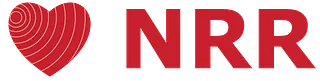 NRR logo